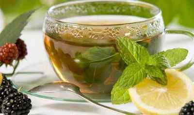 Нирковий чай: корисні властивості та протипоказання, інструкція із застосування
