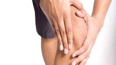 Ниє коліно в стані спокою: причини болю в колінному суглобі ночами і в зігнутому положенні, ниючий біль в спокої | Ревматолог