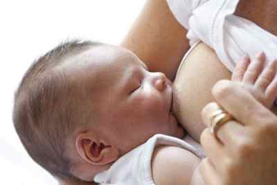 Низький цукор в крові у новонародженої дитини: причини, які можуть бути наслідки