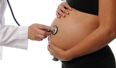 Низький рівень ХГЧ при вагітності на ранніх термінах