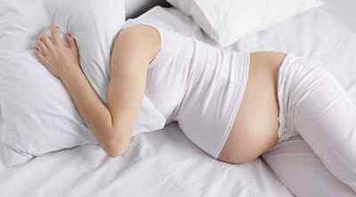 Низький рівень ХГЧ при вагітності на ранніх термінах