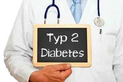 Низькокалорійна дієта при діабеті 2 типу: меню і особливості