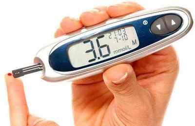 Низкоуглеводная дієта при діабеті: рецепти для діабетиків, переваги і недоліки