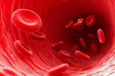 Норма еритроцитів в крові у чоловіків і часті відхилення