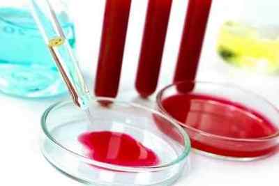 Норма лейкоцитів у крові у чоловіків і аналіз порушень