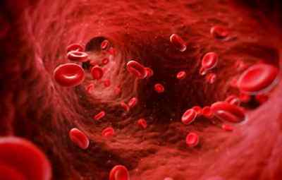 Норма і відхилення від норми натрію в аналізі крові