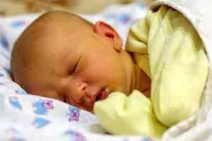 Норми білірубіну у новонароджених, причини і небезпека підвищення, методи лікування