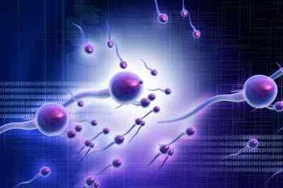 Нормоспермія: нормальні показники сперми і відхилення
