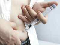 Інсулінозалежний цукровий діабет: причини, лікування, інсулін для діабетиків