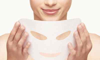 Нюанси розгладження зморшок на обличчі за допомогою мигдального масла і ефективні методи його застосування