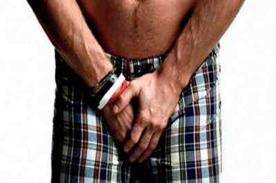 Обрізання у чоловіків: переваги і недоліки процедури