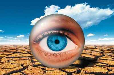 Очні краплі Артелак Сплеск Уно: інструкція до крапель для очей, відгуки