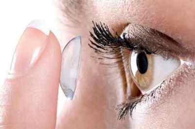 Очні краплі Дефіслез: відгуки, інструкція із застосування для очей
