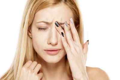 Очні краплі Натуральна сльоза: інструкція із застосування, відгуки про засіб для очей У «Чистий злазити»