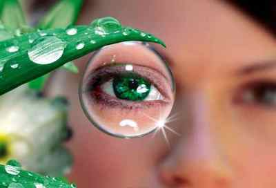 Очні краплі Октилия: інструкція із застосування, відгуки, побічні ефекти
