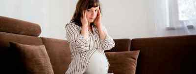 Очні краплі при вагітності: які можна вагітним, дозволені препарати