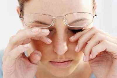 Очна мазь Декса-Гентаміцин: інструкція до гентаміциновою мазі для очей, наявність в аптеках