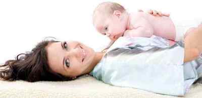 Окситоцин для переривання вагітності: як приймати, дозування
