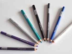 Олівець для очей Pupa Multiplay, відгуки про бренд Пупа Мультипла