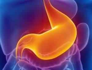 Онкомаркери шлунка: які захворювання шлунково-кишкового тракту дозволяють виявити, норми, ціна