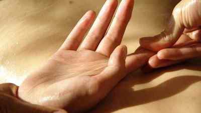 Оніміння руки і біль в плечі: причини оніміння передпліччя, що робити, якщо німіє рука від плеча до пальців, мозжіт рука | Ревматолог