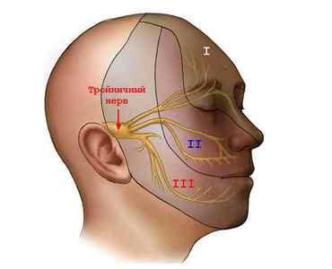 Операція на нервах: показання, види (шов, невроліз, невротомія)