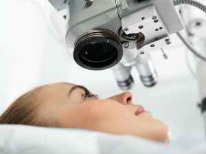 Операція при глаукомі: хірургічне лікування ока, відгуки, оперативне видалення і наслідки