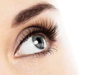 Операція при глаукомі на очі: види, вартість, наслідки