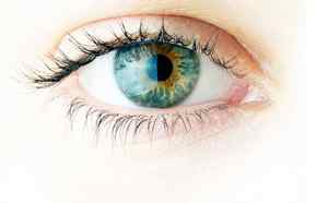 Операція при відшаруванні сітківки ока: види, ціна, наслідки
