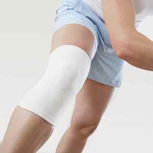Операції на колінному суглобі: реабілітація після операції, вправи для відновлення і розробки, скільки коштує операція | Ревматолог