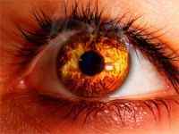 Опік очей зварюванням: чим лікувати, що робити, перша допомога, краплі для лікування рогівки