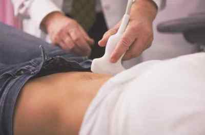 Опущення піхви після видалення матки: лікування і симптоми