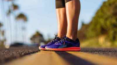 Ортопедичне взуття при плоскостопості: для жінок і чоловіків, кросівки при поперечному плоскостопості, плоскостопість і спорт | Ревматолог