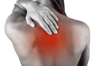 Особливості фурункулів на спині: їх діагностика, лікування, ускладнення і профілактика
