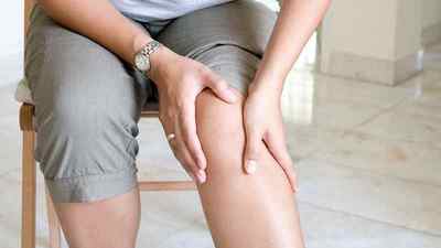 Остеофіти поперекового і шийного відділу хребта: лікування колінного суглоба і що це таке, кісткове розростання | Ревматолог