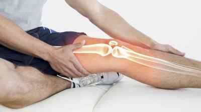 Остеохондропатия колінного суглоба: фрагментація надколінка, ОХП діагноз у дітей, фрагментація надколінка | Ревматолог