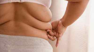 Ожиріння 1вЂ "4 ступеня у жінок і чоловіків: лікування
