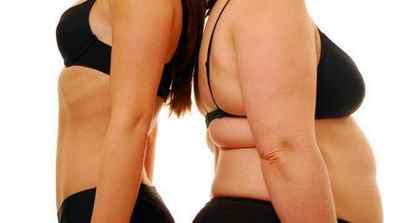 Ожиріння 2 ступеня у чоловіків і жінок: скільки кг, дієта і як лікувати?