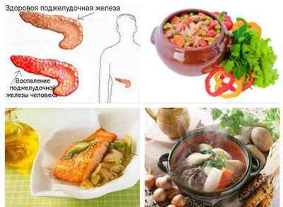 Ожиріння внутрішніх органів: лікування, ознаки та симптоми