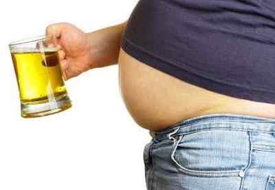 Ознаки алкоголізму у чоловіків: перші прояви