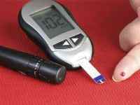 Ознаки цукрового діабету у жінок після 50 років, основні симптоми