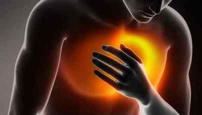 Ознаки гастриту шлунка: перші симптоми різних форм хвороби, причини