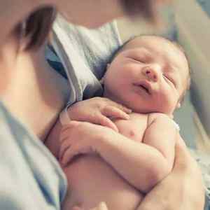Ознаки та діагностика переношеної вагітності