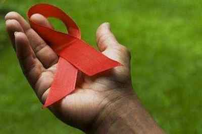 Ознаки ВІЛ у чоловіків: як проявляється хвороба