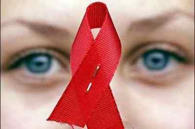 Ознаки ВІЛ у чоловіків: як проявляється хвороба