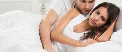 Паховий дерматит: причини і лікування у чоловіків і жінок