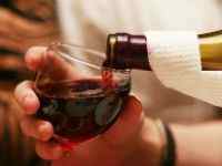 Панкреатит і алкоголь: яке спиртне можна пити, наслідки