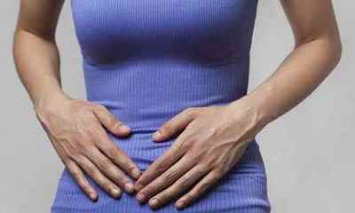 Папіломи в кишечнику: симптоми і способи лікування