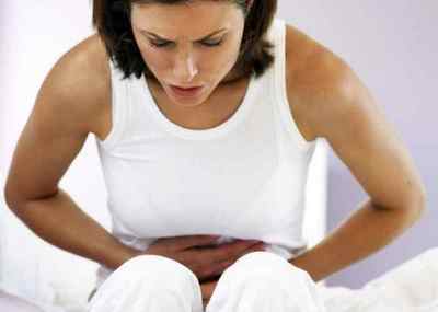 Паразити в кишечник: симптоми, фото, як позбутися від червяків у людини