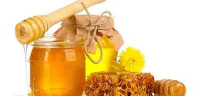 Підшлункова залоза і мед: як він впливає на неї, користь і шкода